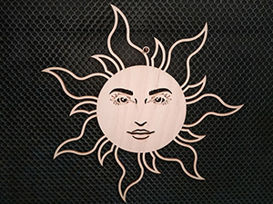 Slunce
